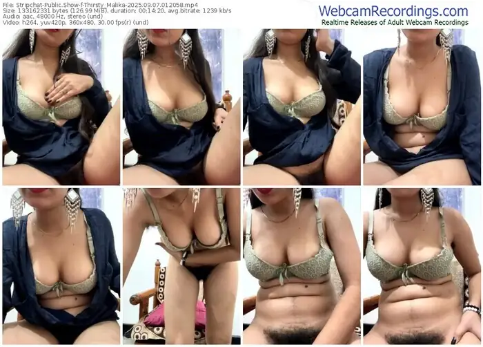stripchat-thirsty_malika-09-07-2025-01-20-58