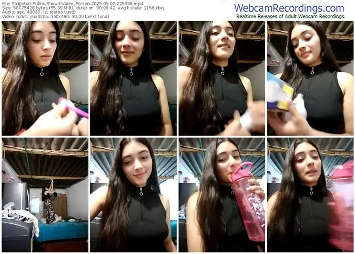 stripchat-valen_person-09-07-2025-22-58-38