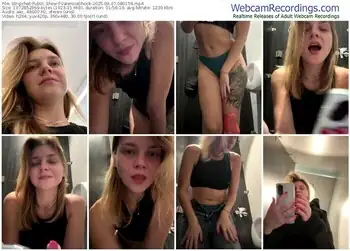 stripchat-valenciashock-09-07-2025-08-01-59