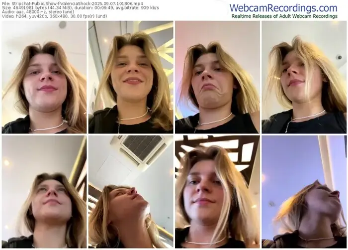 stripchat-valenciashock-09-07-2025-10-18-06