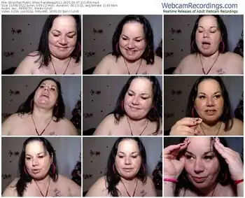 stripchat-andreea2011-09-07-2025-11-14-59