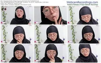 stripchat-aysel_elid-09-07-2025-00-00-09