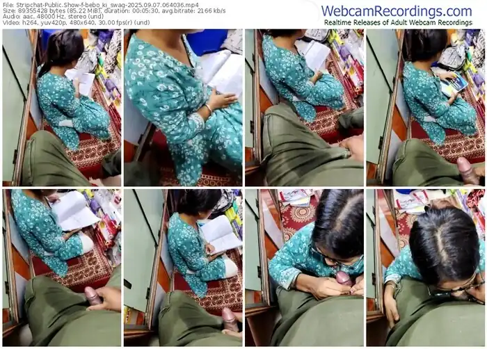 stripchat-bebo_ki_swag-09-07-2025-06-40-36