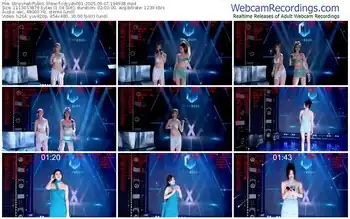 stripchat-cdyyds001-09-07-2025-19-49-38