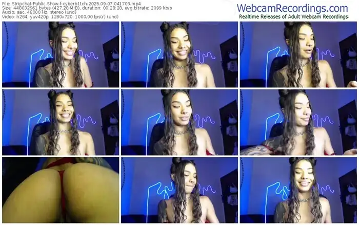 stripchat-cyberb1tch-09-07-2025-04-17-03