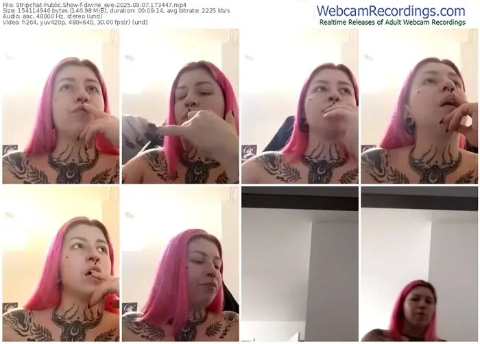 stripchat-divine_eve-09-07-2025-17-34-47
