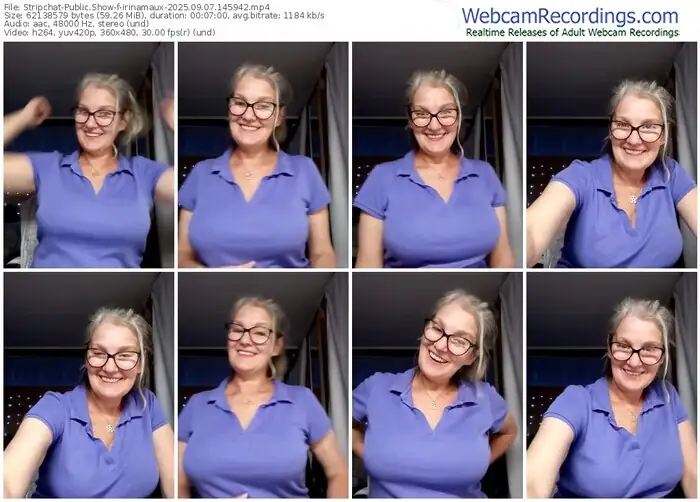 stripchat-irinamaux-09-07-2025-14-59-42