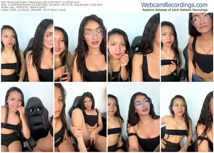 stripchat-jenn_fit-09-07-2025-11-23-30