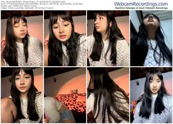 stripchat-kaori_77-09-07-2025-05-26-03