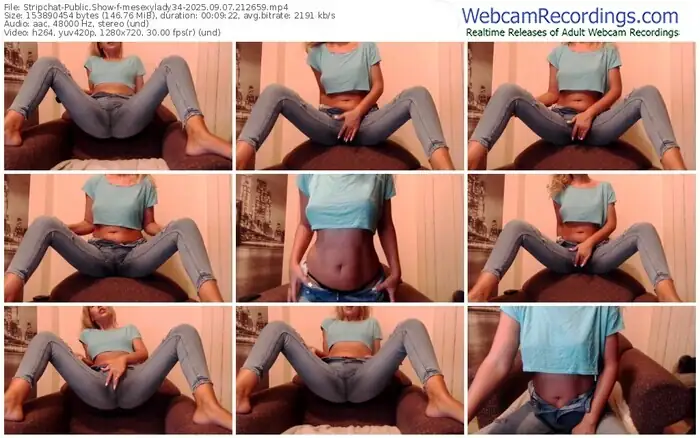 stripchat-mesexylady34-09-07-2025-21-26-59