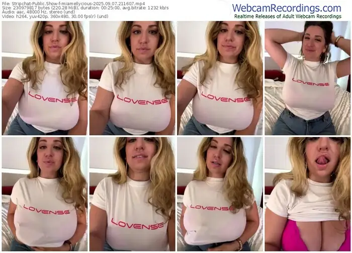 stripchat-miamellycious-09-07-2025-21-16-07