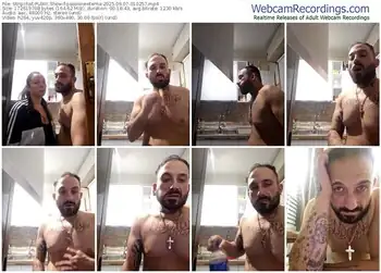 stripchat-passioneeterna-09-07-2025-01-02-57