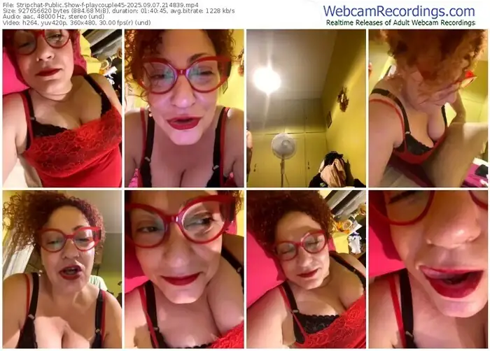 stripchat-playcouple45-09-07-2025-21-48-39