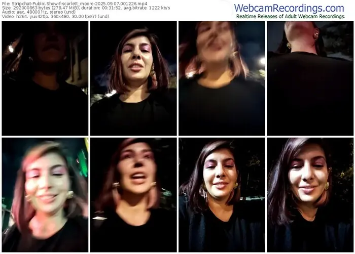 stripchat-scarlett_moore-09-07-2025-00-12-26