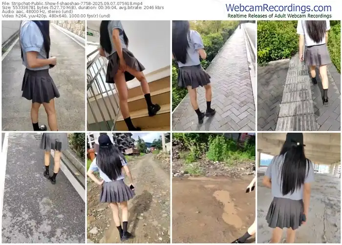 stripchat-shaoshao-7758-09-07-2025-07-59-18