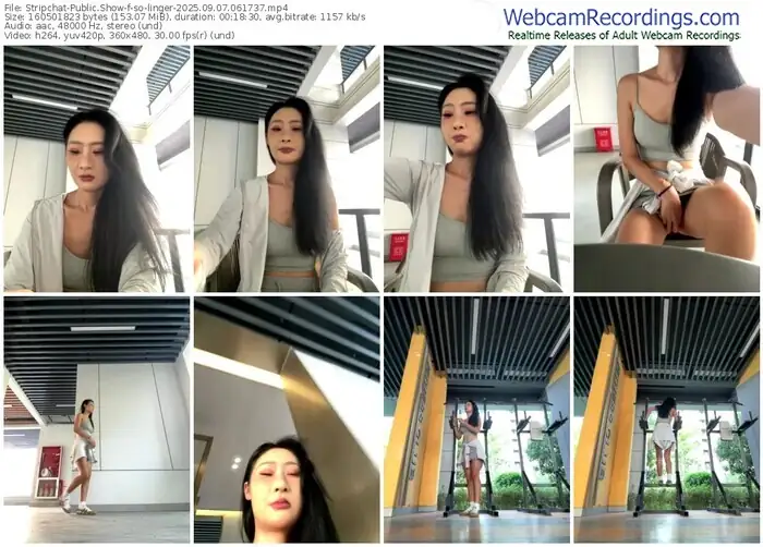 stripchat-so-linger-09-07-2025-06-17-37