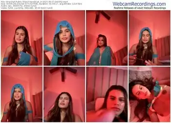 stripchat-sweetcat_sr-09-07-2025-04-43-52