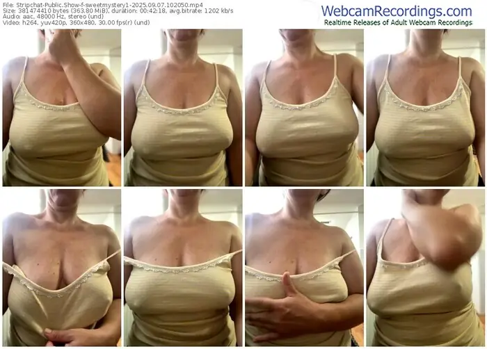 stripchat-sweetmystery1-09-07-2025-10-20-50