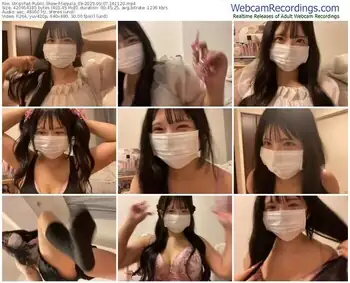 stripchat-tequila_09-09-07-2025-16-11-20