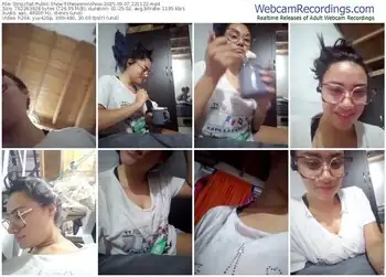 stripchat-thejasminshow-09-07-2025-22-11-22