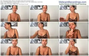 stripchat-viovamp-09-07-2025-09-19-15