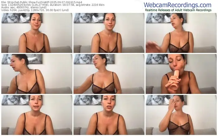 stripchat-viovamp-09-07-2025-09-19-15