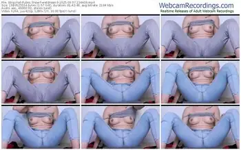 stripchat-wetdream3-09-07-2025-23-44-09