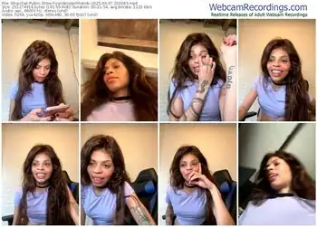 stripchat-yanderegirlfriendx-09-07-2025-20-00-43