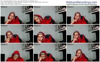 stripchat-ak_cbr-09-07-2025-09-24-01