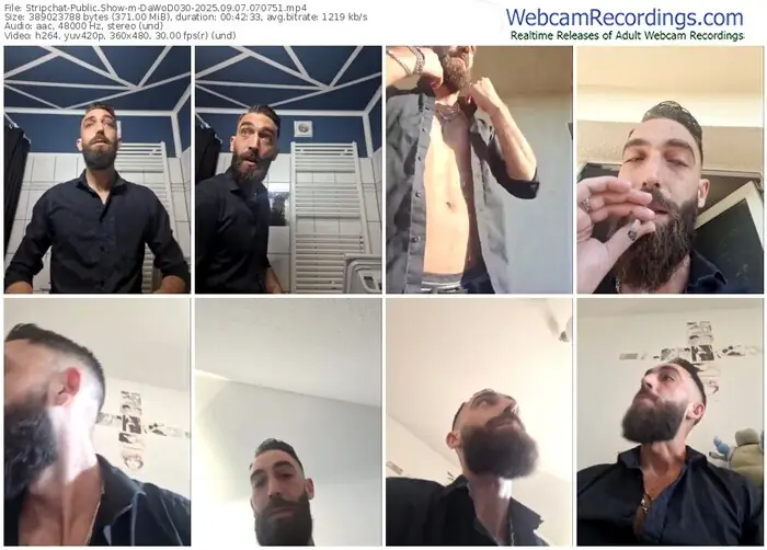 stripchat-dawod030-09-07-2025-07-07-51