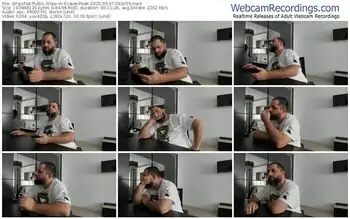 stripchat-dravenpeak-09-07-2025-09-20-55