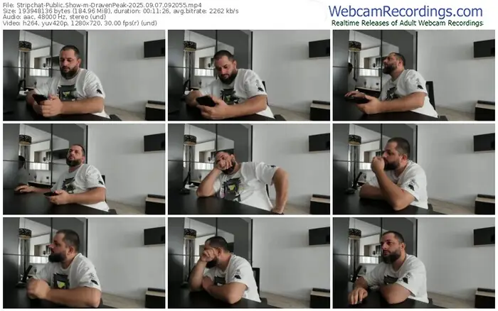 stripchat-dravenpeak-09-07-2025-09-20-55