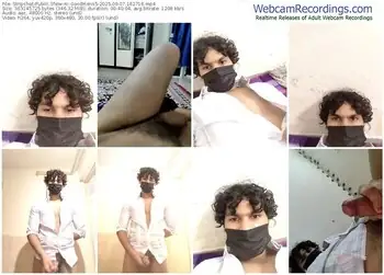 stripchat-goodmens5-09-07-2025-16-27-16