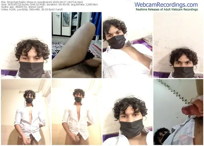 stripchat-goodmens5-09-07-2025-16-27-16