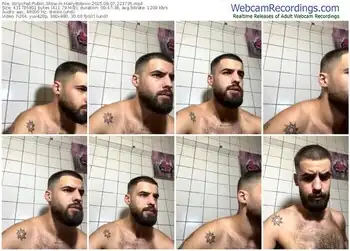 stripchat-hairyrobxxx-09-07-2025-22-37-35