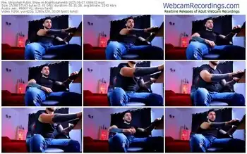 stripchat-mightyaaron66-09-07-2025-08-46-32