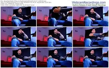 stripchat-mightyaaron66-09-07-2025-10-45-29