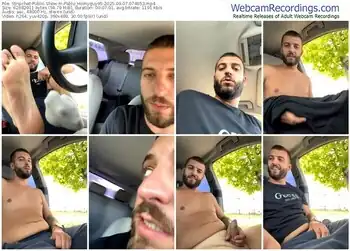 stripchat-pablo_hornyguy95-09-07-2025-07-46-53