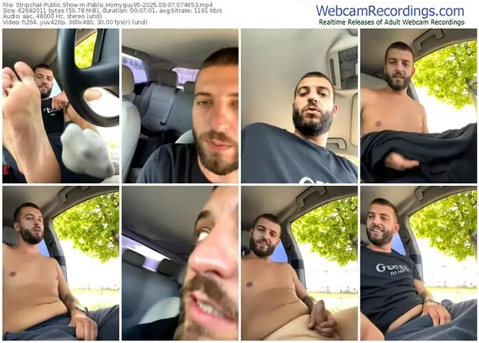 stripchat-pablo_hornyguy95-09-07-2025-07-46-53