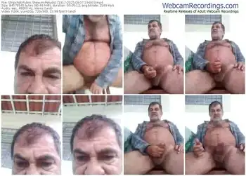 stripchat-peludo173317-09-07-2025-19-40-03