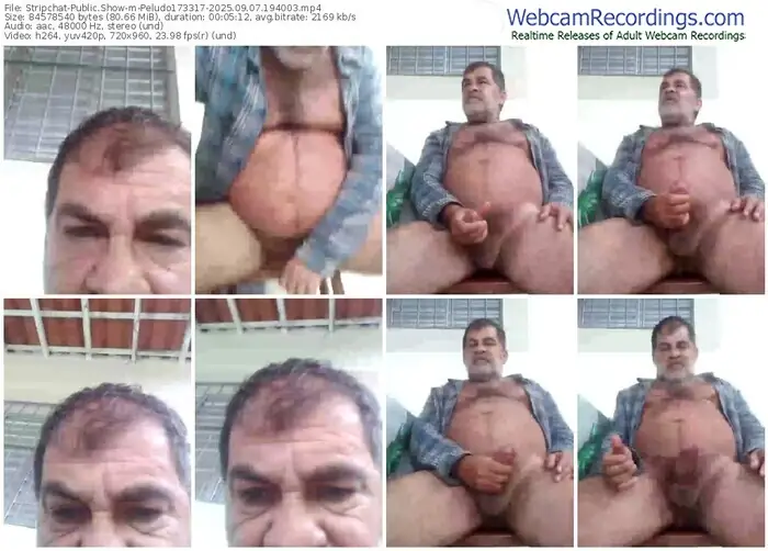 stripchat-peludo173317-09-07-2025-19-40-03