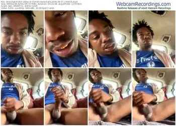 stripchat-slimecrownzout5-09-07-2025-16-04-15