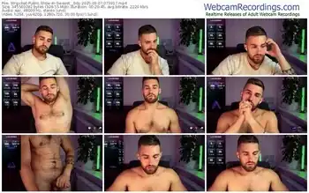 stripchat-sweeet__boy-09-07-2025-07-39-17