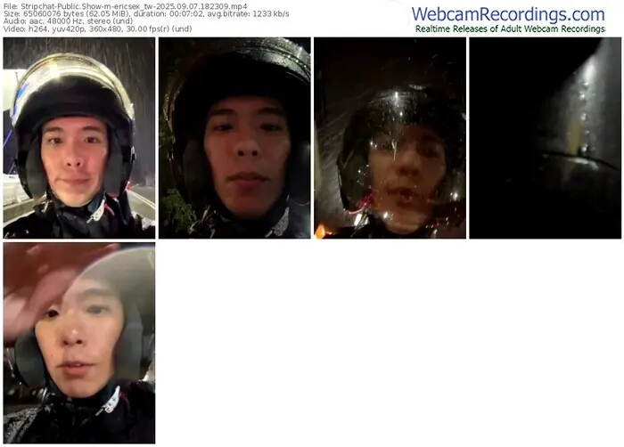 stripchat-ericsex_tw-09-07-2025-18-23-09