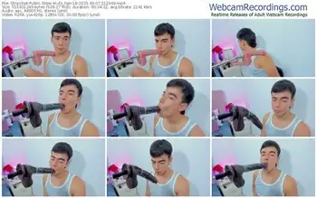 stripchat-its_liam18-09-07-2025-21-29-40