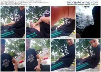 stripchat-outdoors11-09-07-2025-21-29-28