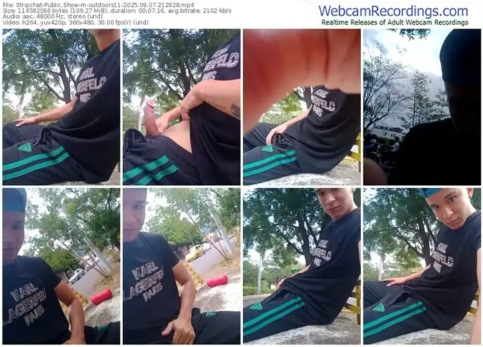 stripchat-outdoors11-09-07-2025-21-29-28