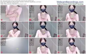 stripchat--hell0-kitty-09-08-2025-13-50-56