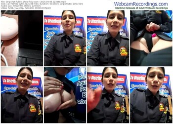 stripchat-alysson---09-08-2025-22-38-48