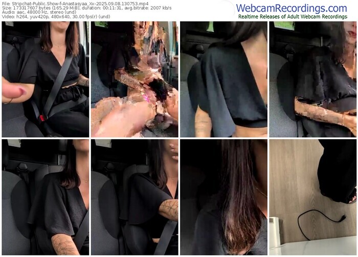 stripchat-anastasyaa_xx-09-08-2025-13-07-53
